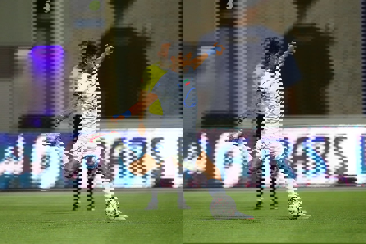 2174258