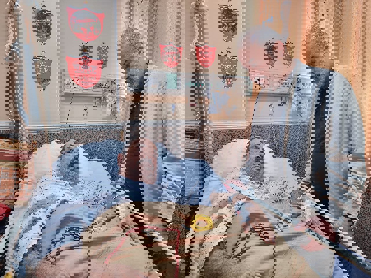 2174347