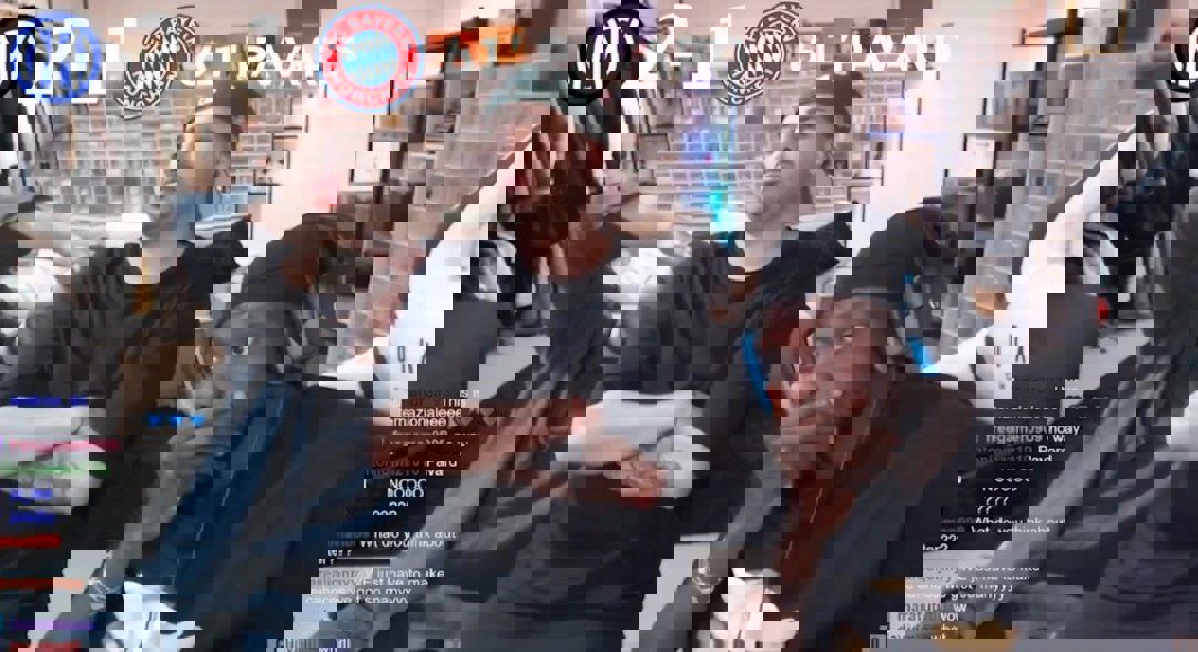 2174514