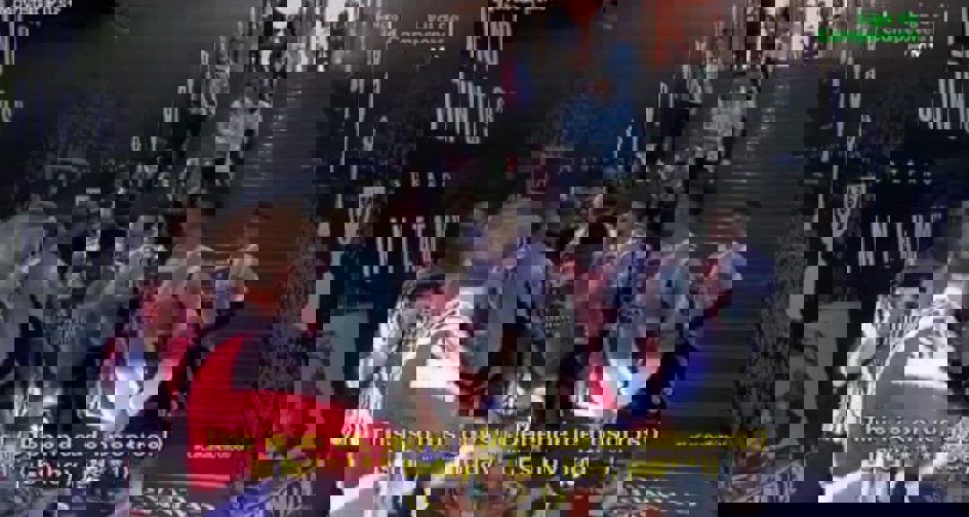 2174458