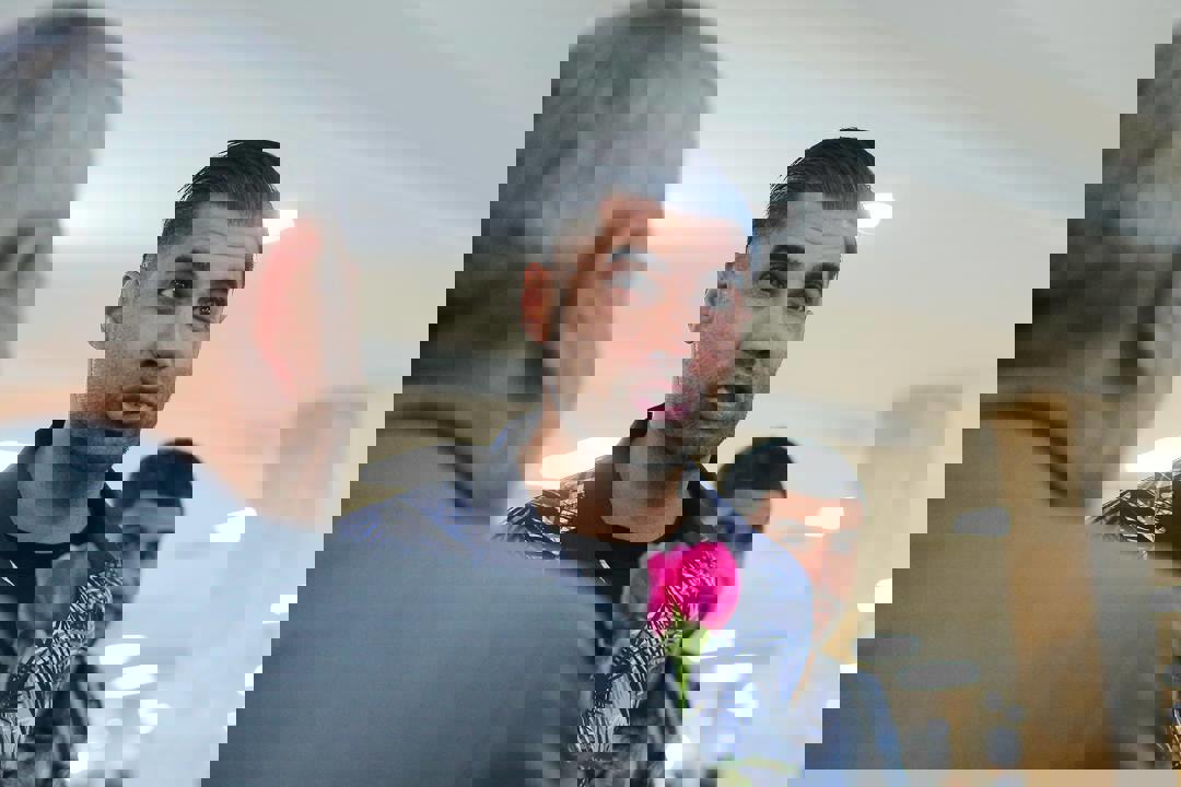 2174430