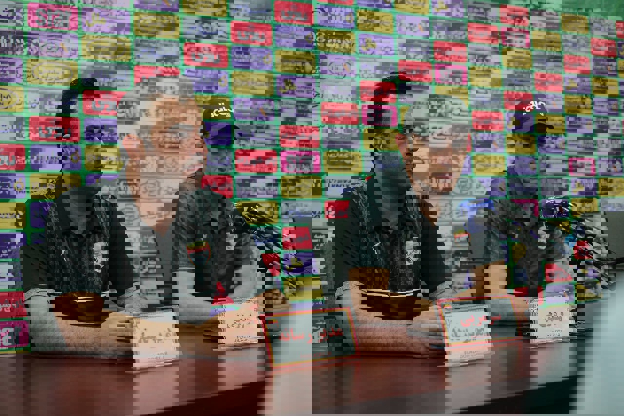 2174422