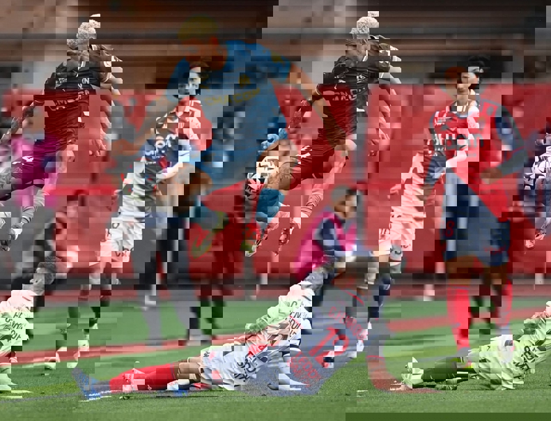 2174443