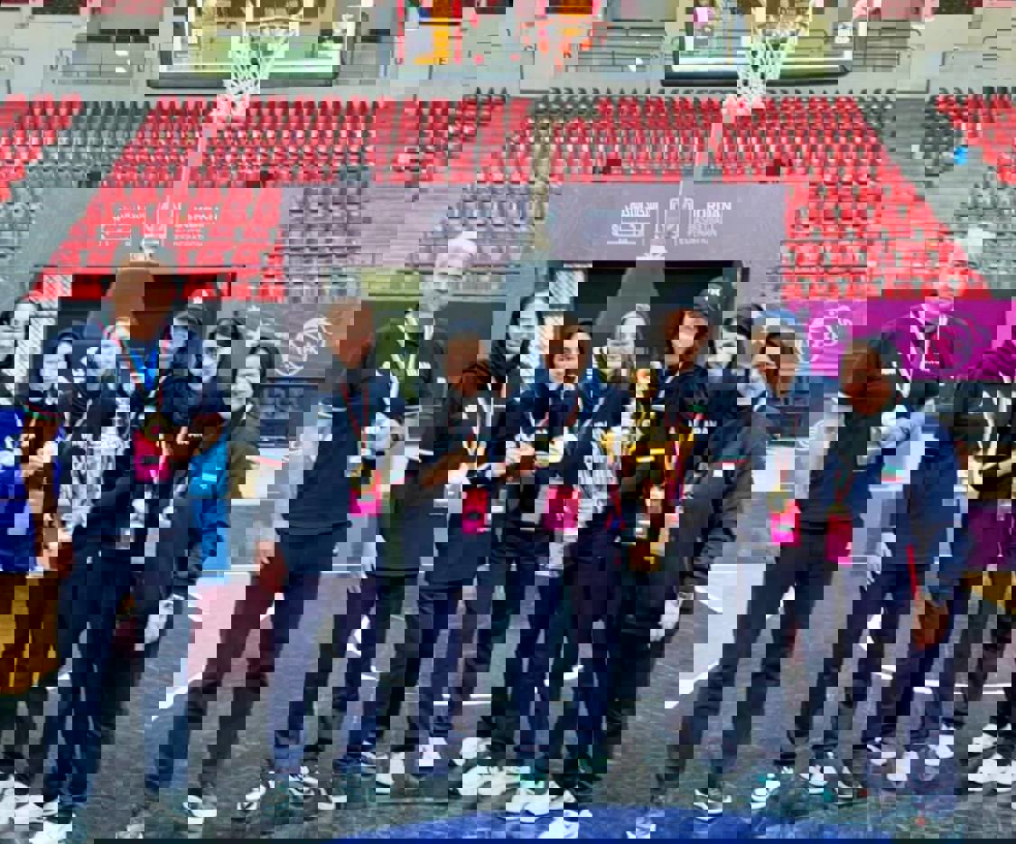 2174525