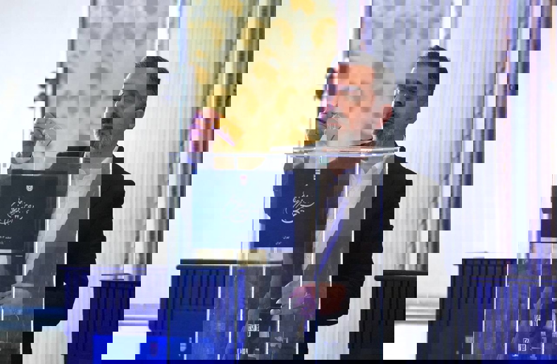 2174488