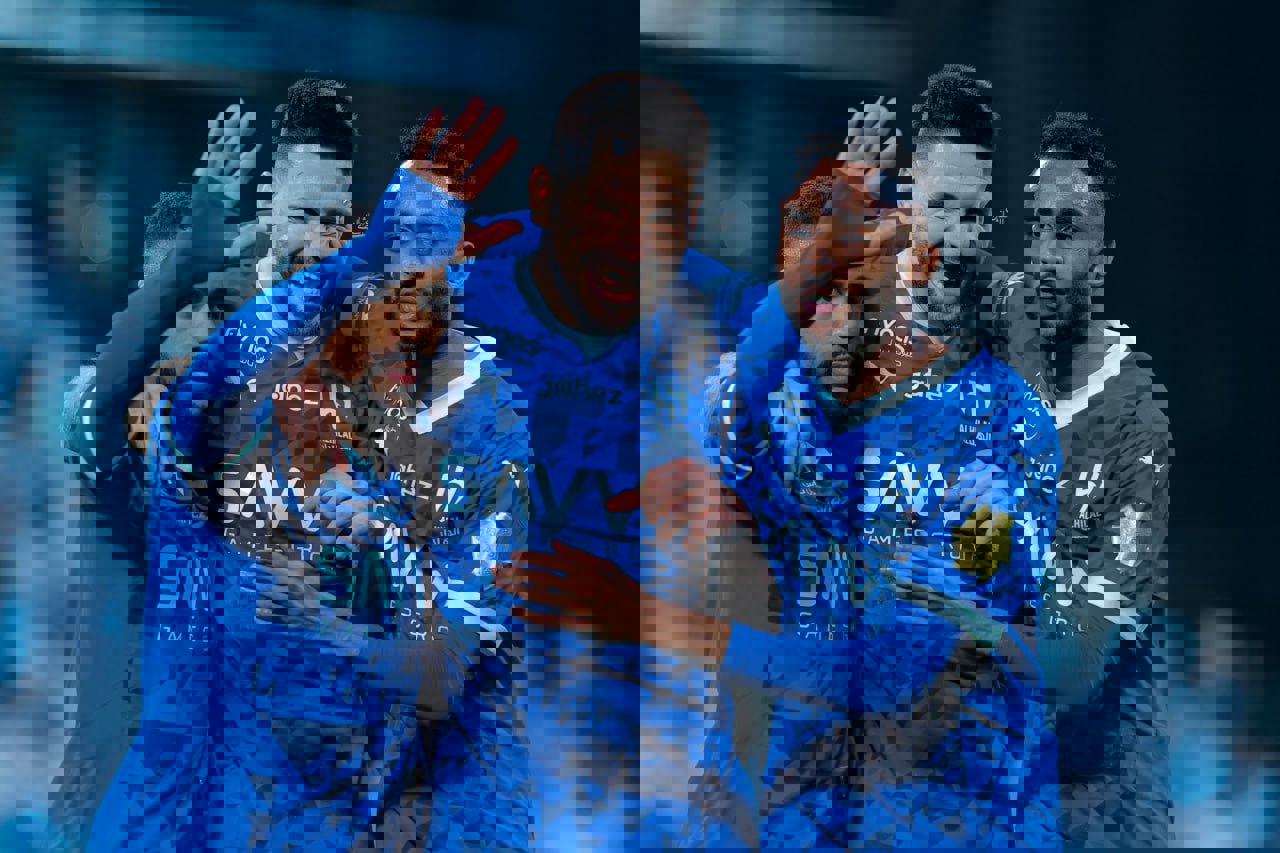 2174530