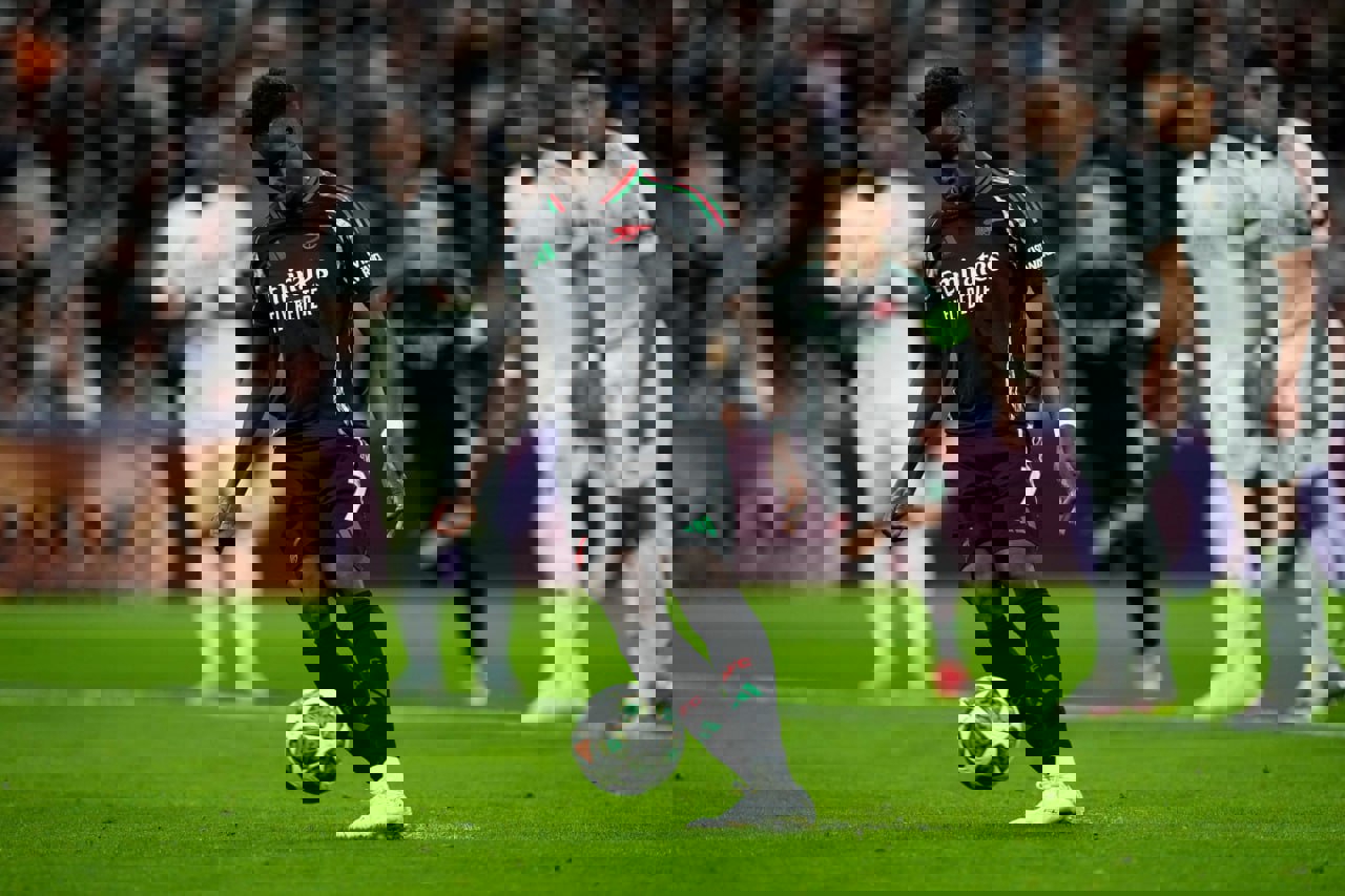 2174428