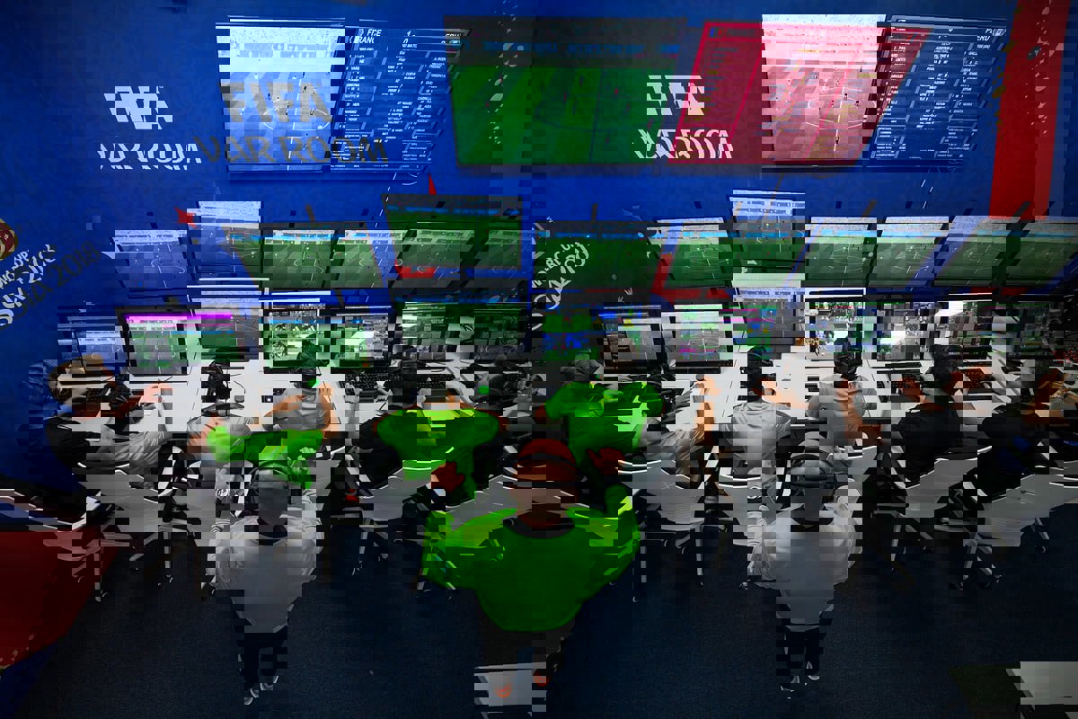 2174510
