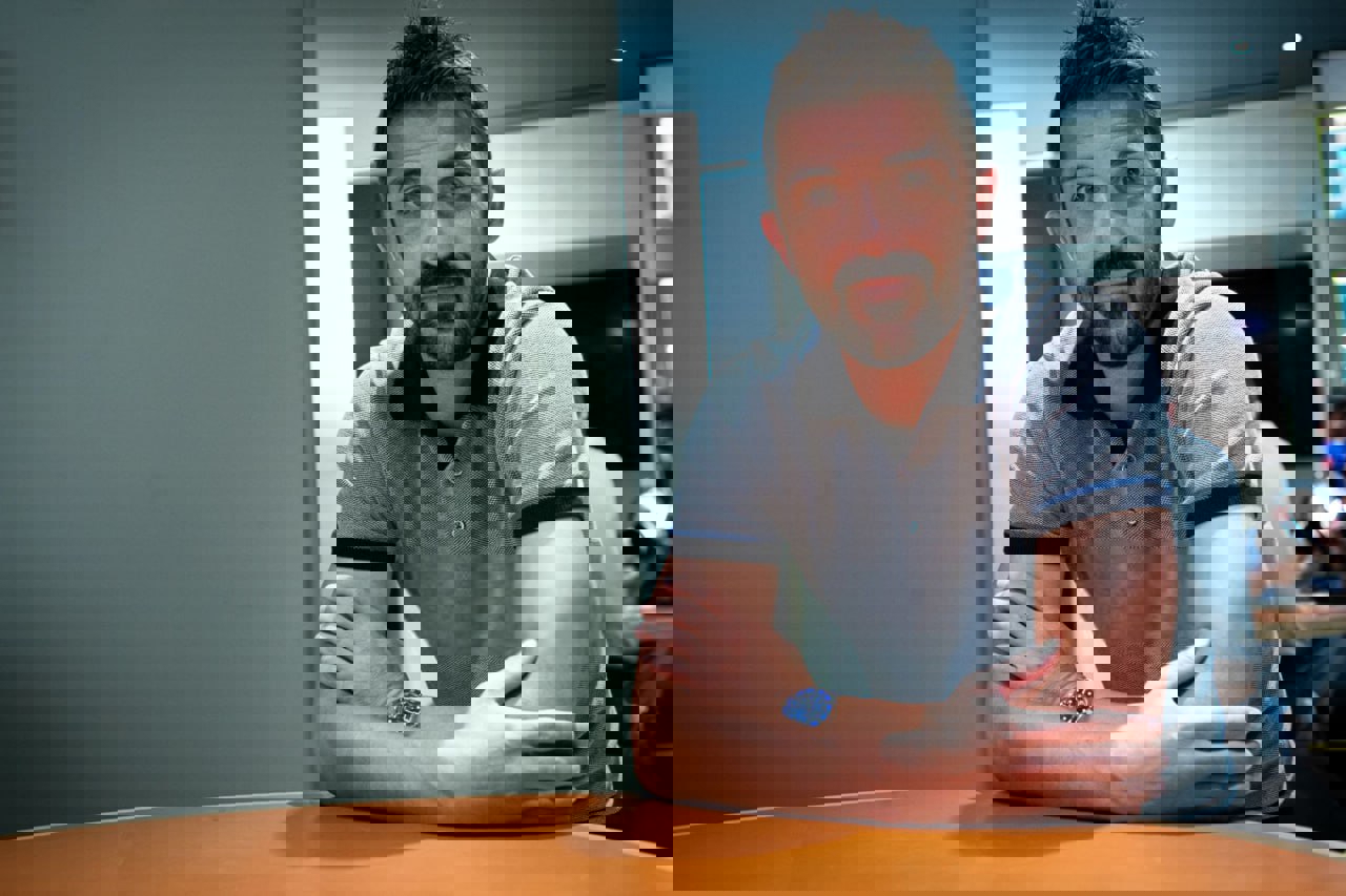 2174446
