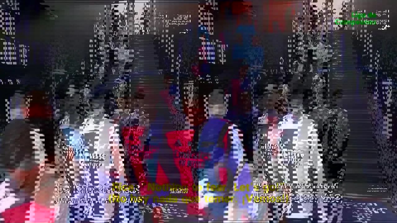 2174460