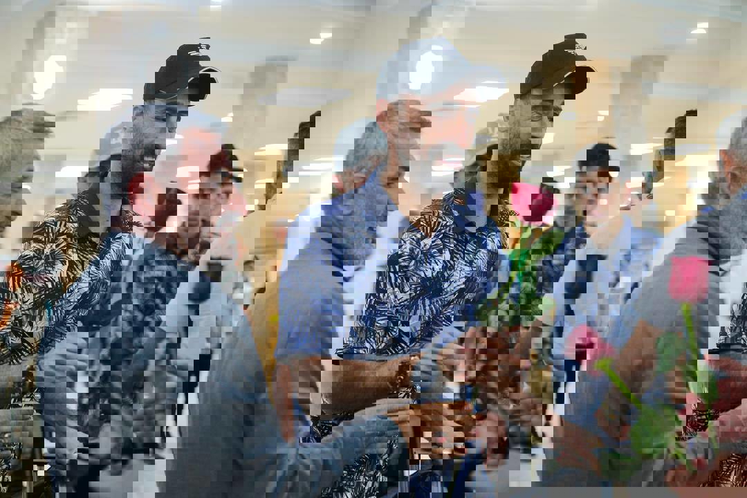2174432