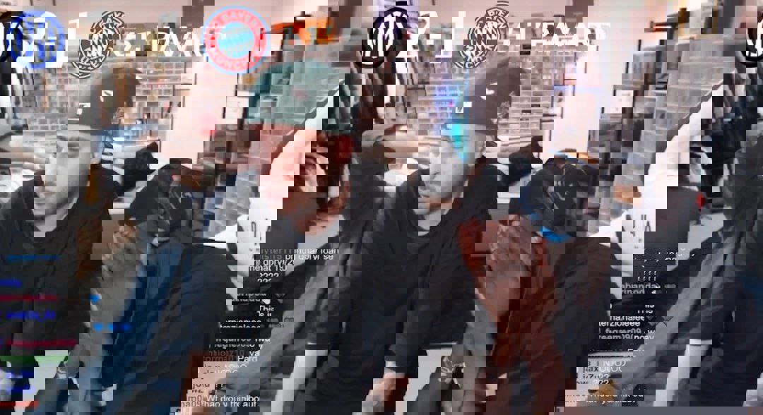2174515
