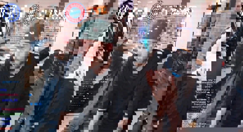 2174515