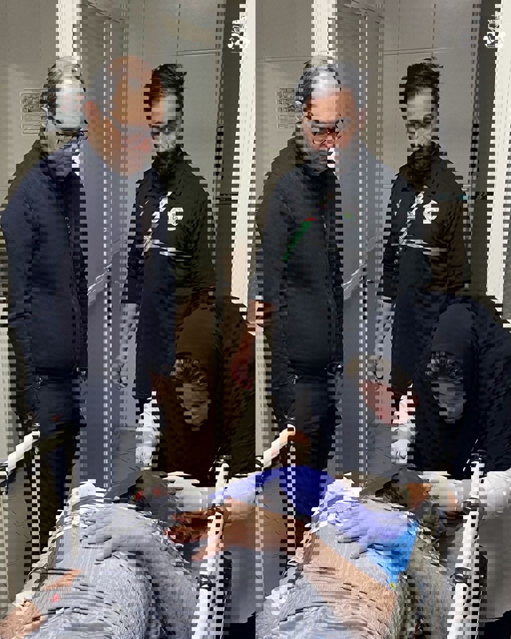 2174473