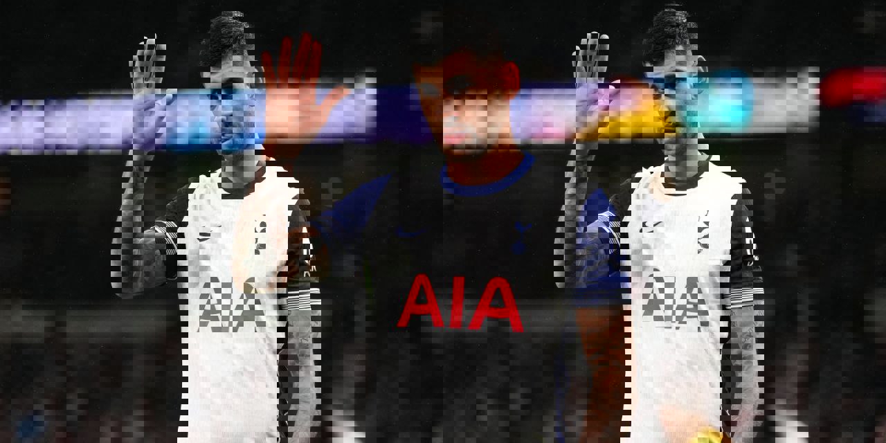 2174507