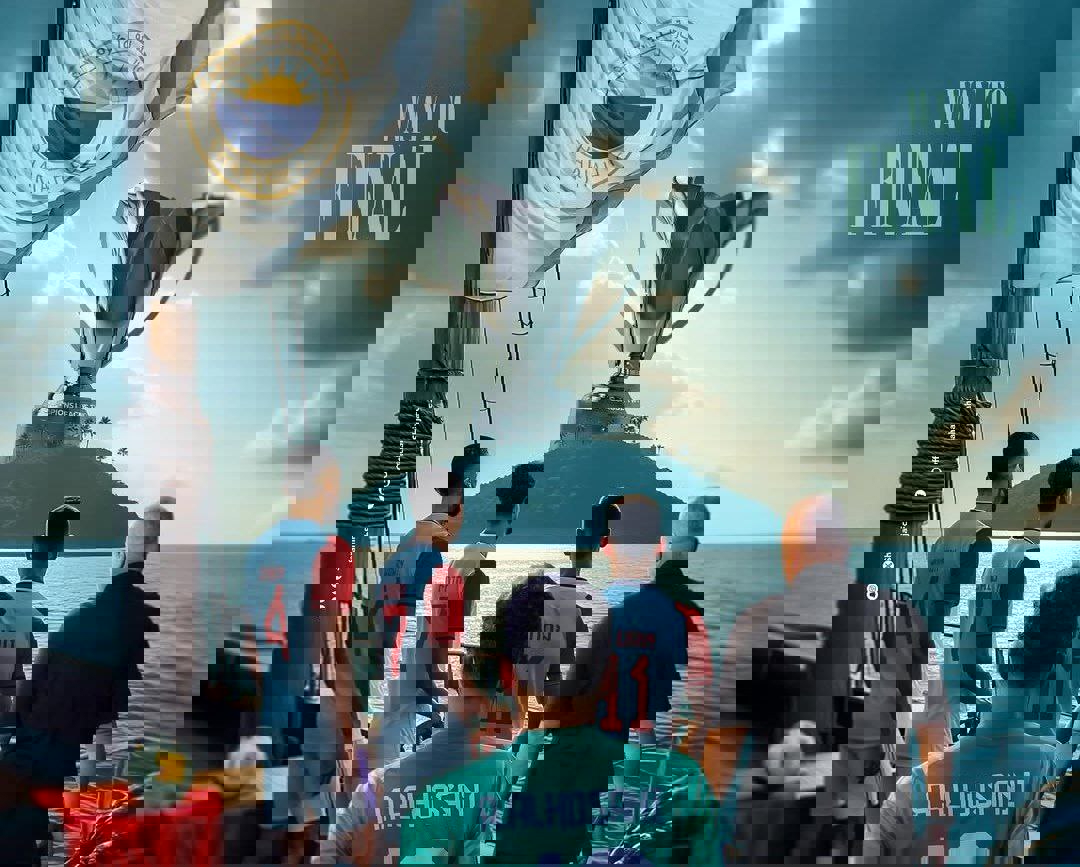 2174557