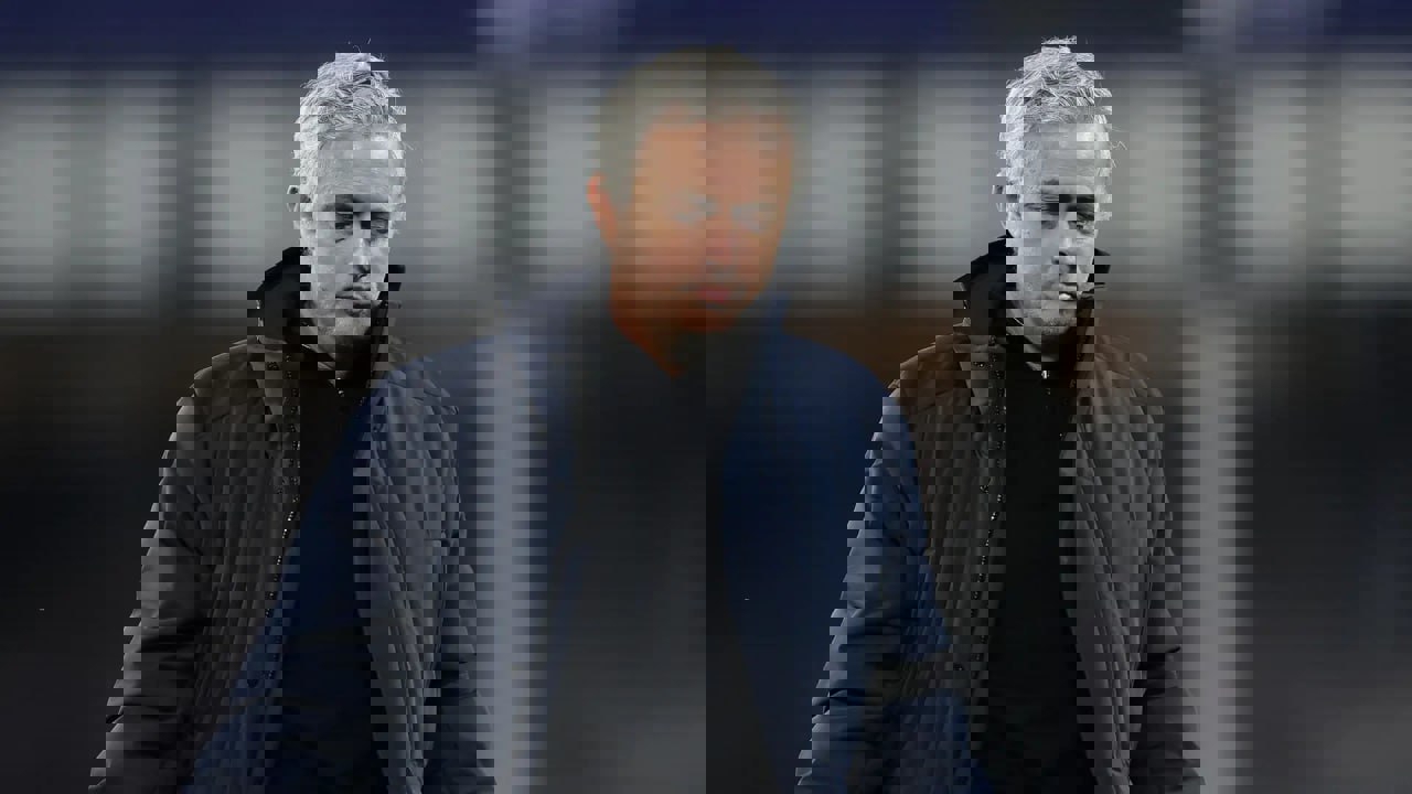 2174584