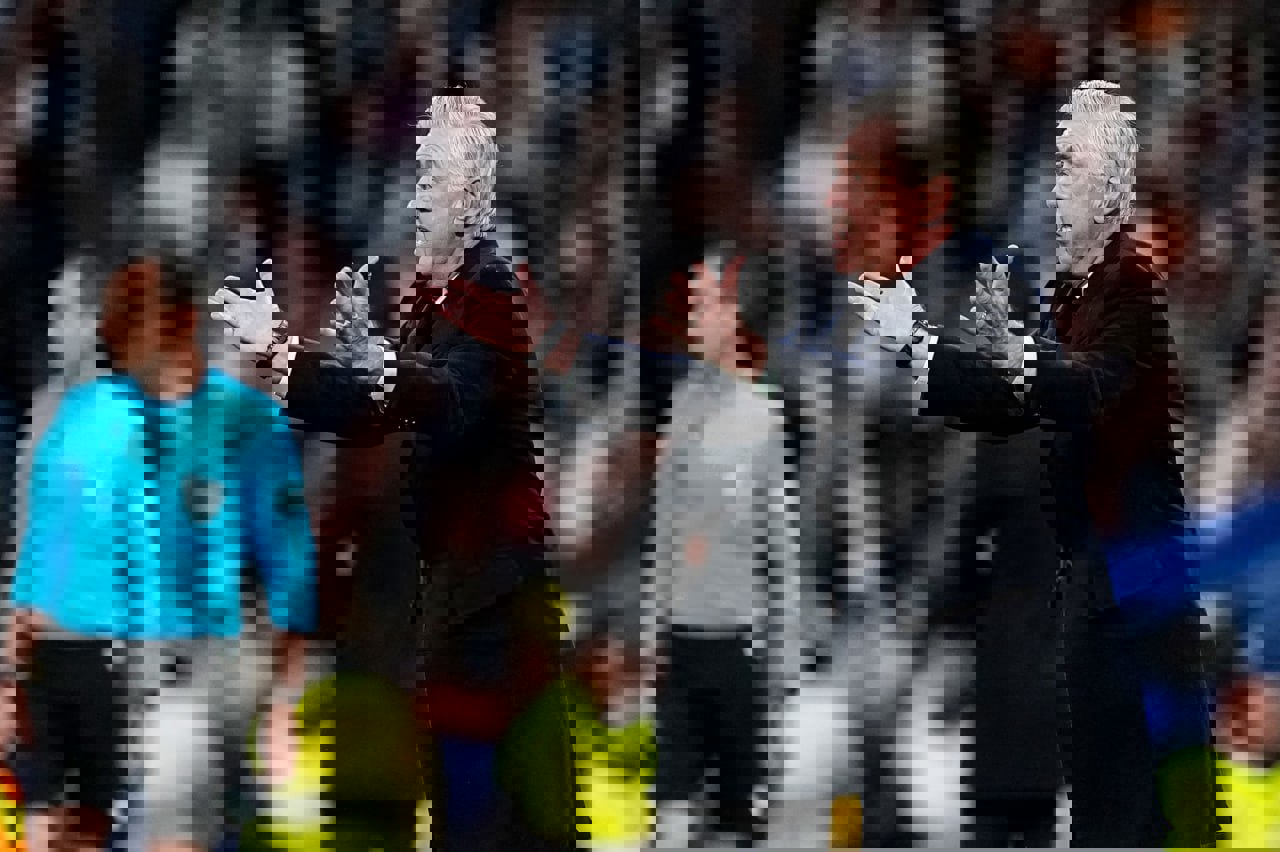 2174575