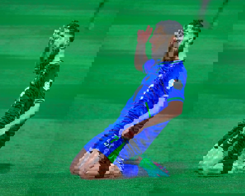 2174568