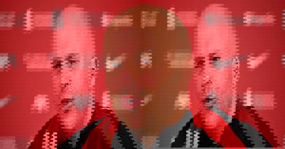2174693