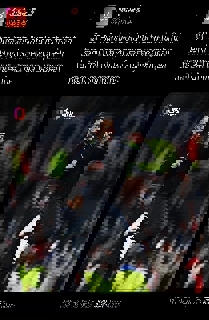 2174666