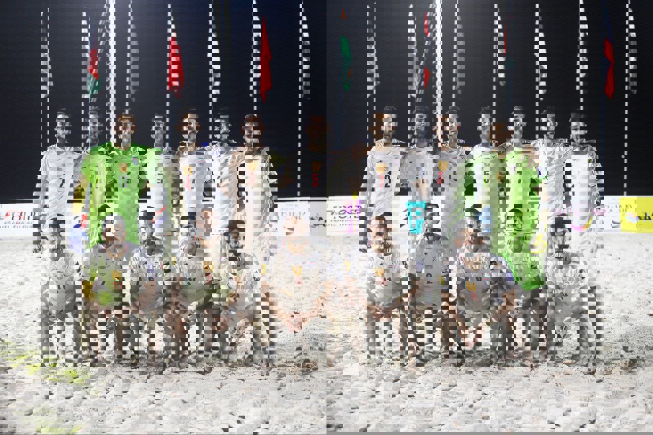 2174643