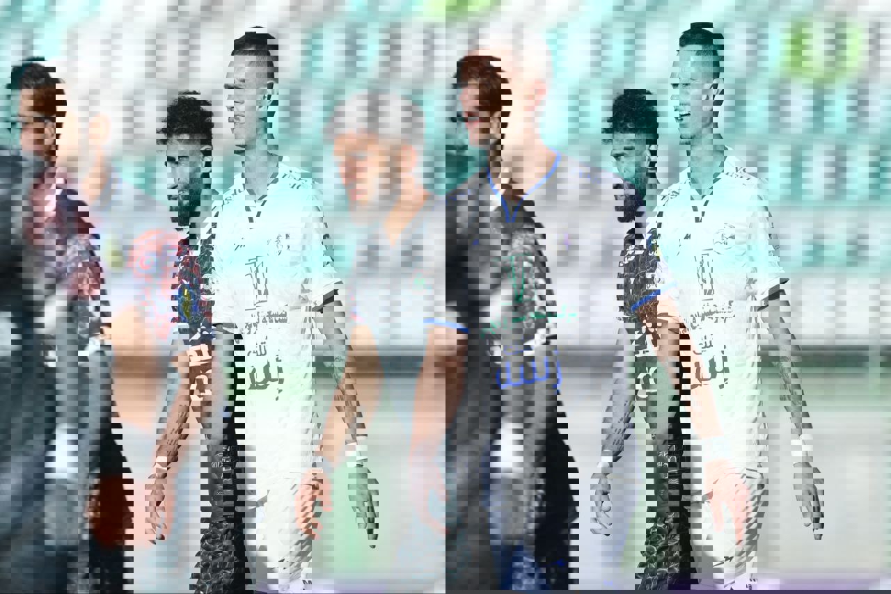 2174732