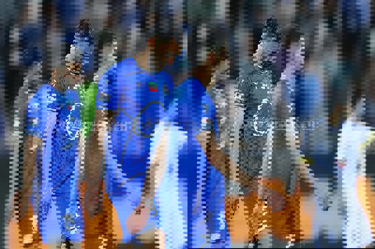 2174723