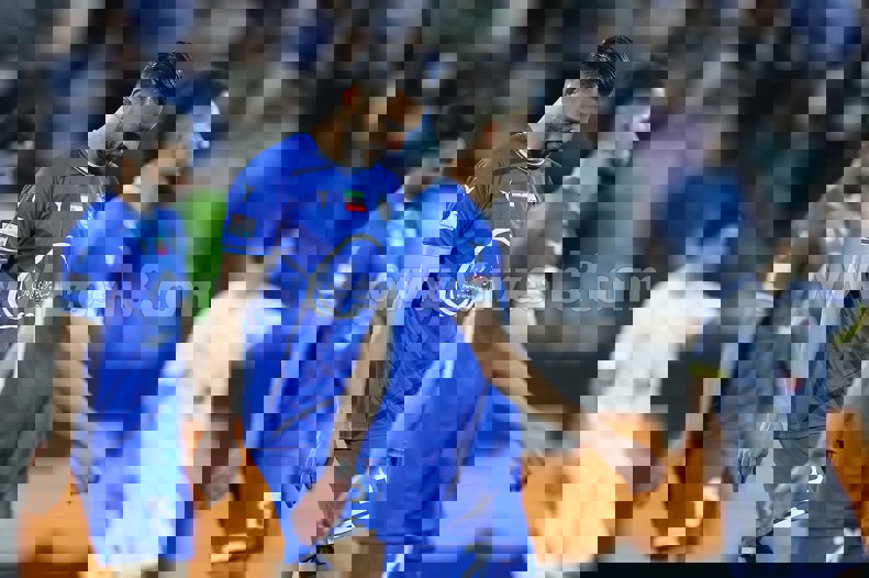2174723