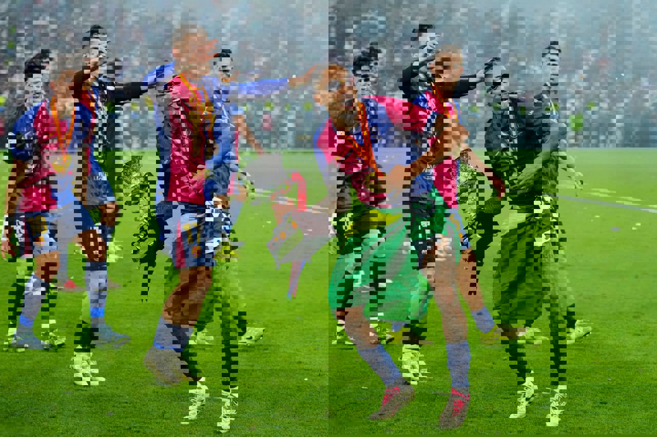 2174711