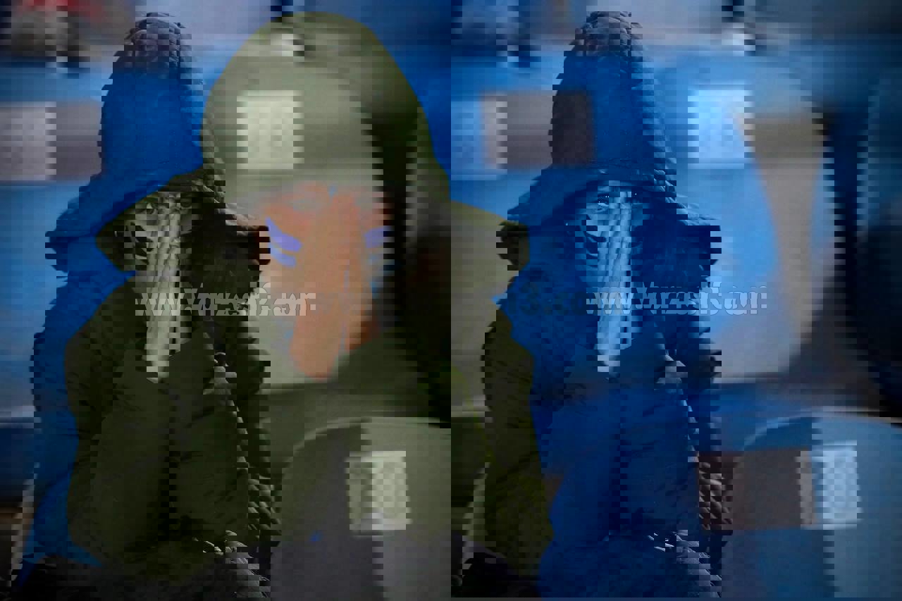 2174724