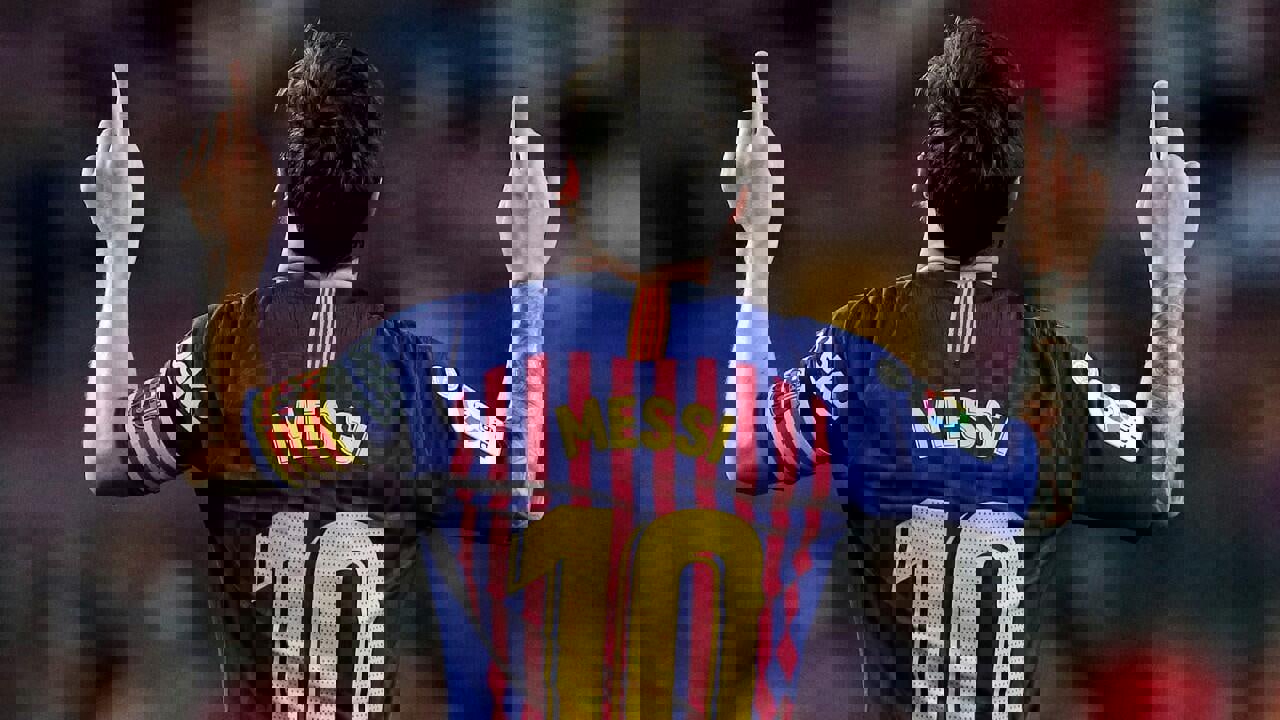 2174675