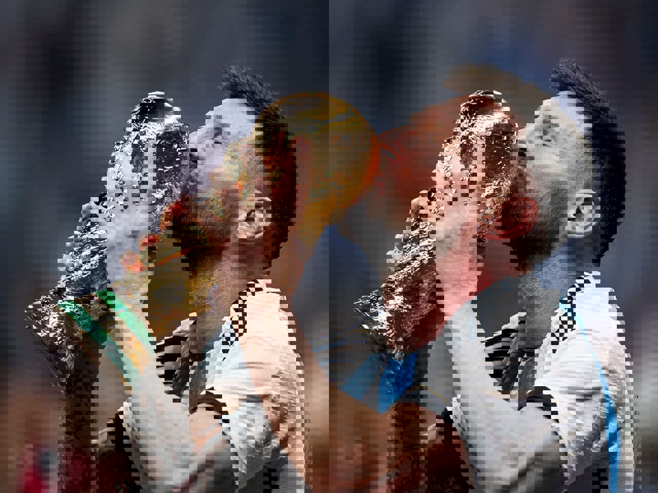 2174714