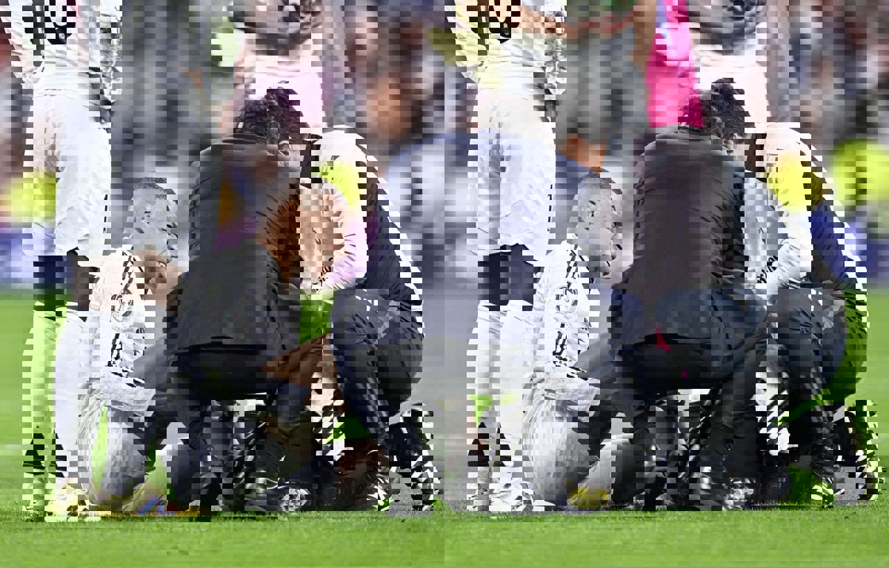 2174730