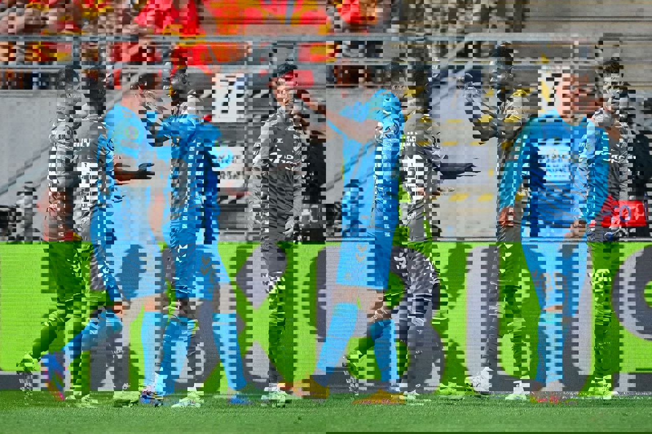 2174640