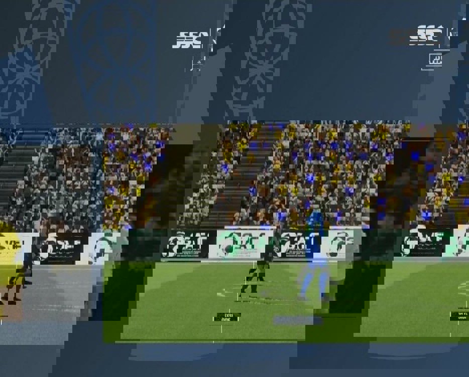 2174665