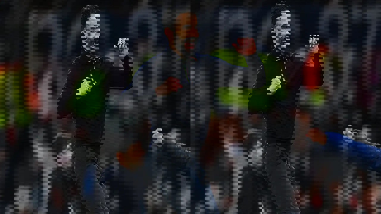 2174671