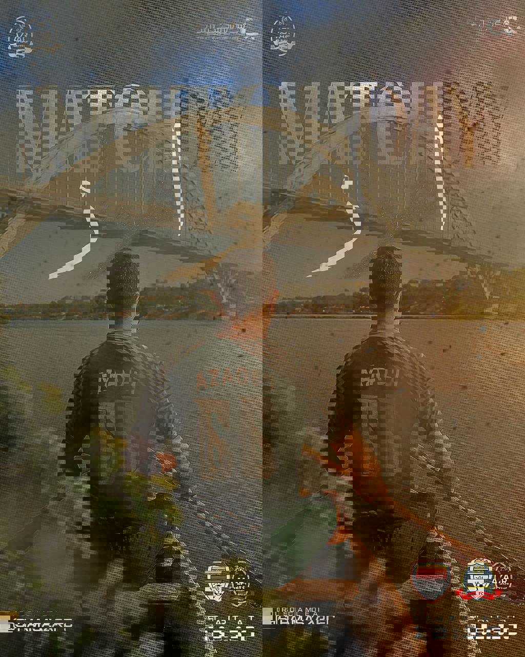 2174676