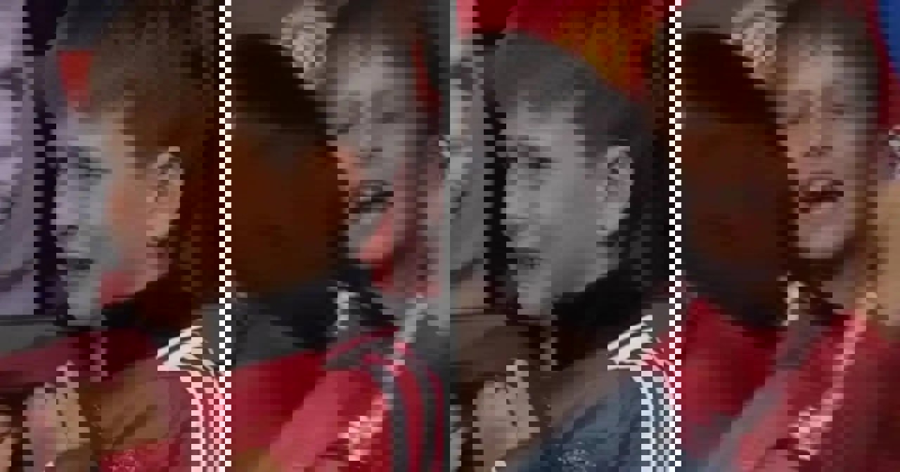 2174701