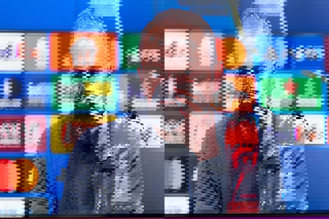 2174802