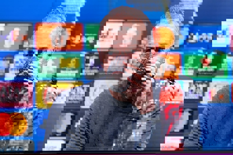 2174802