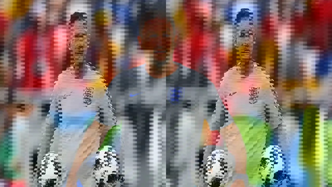 2174851