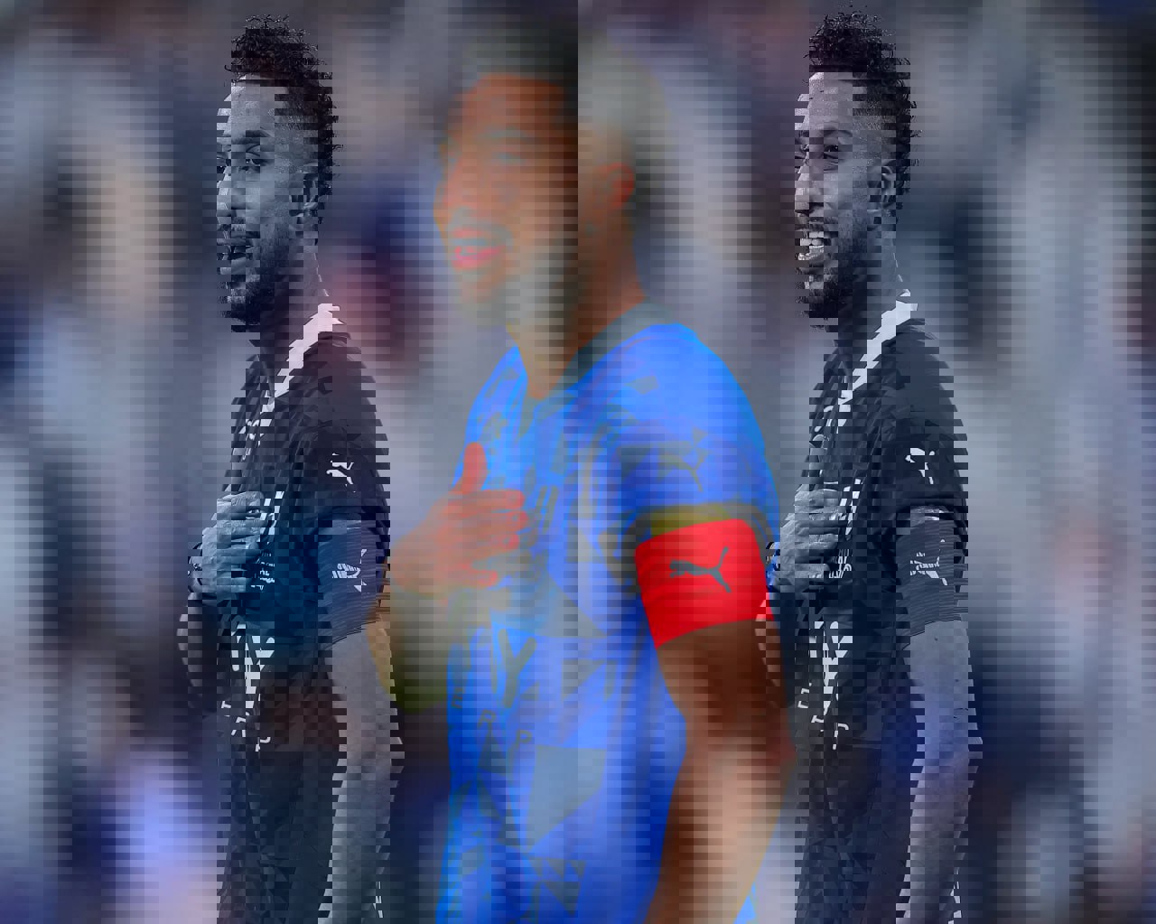 2174795