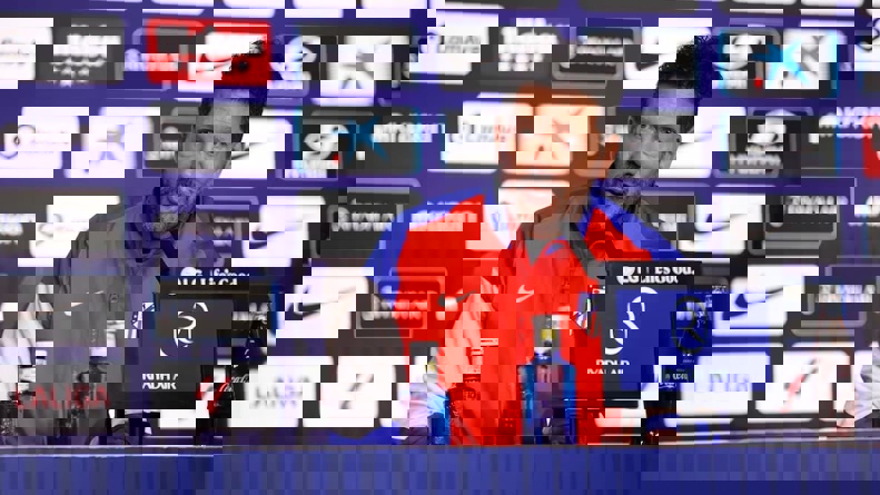 2174782