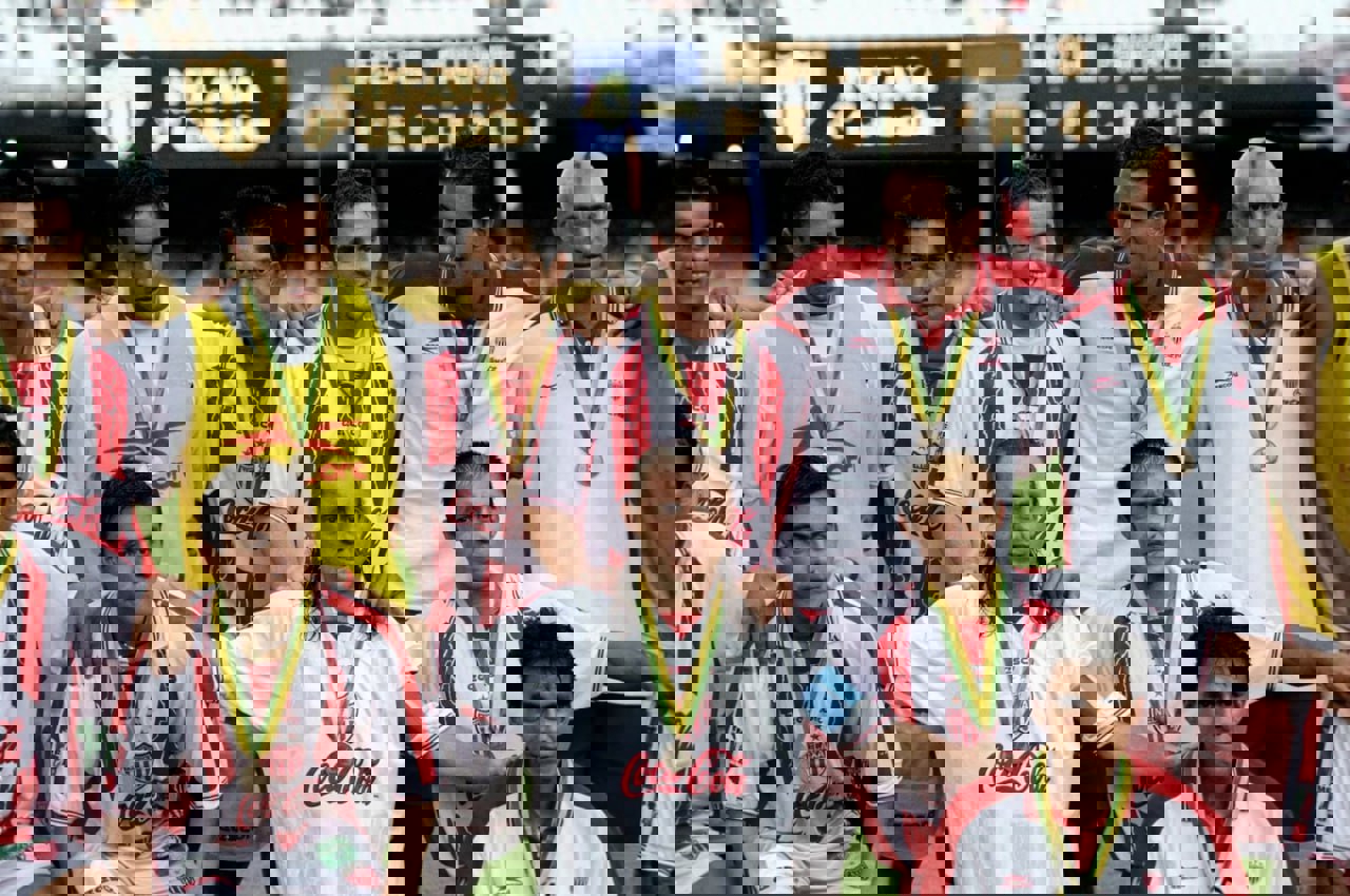 2174821