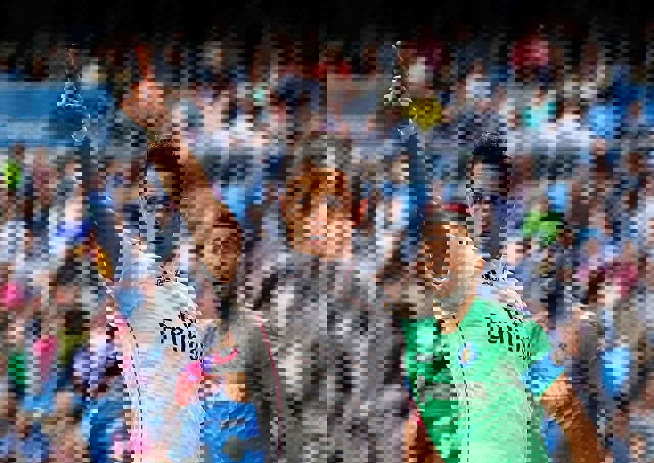 2174777