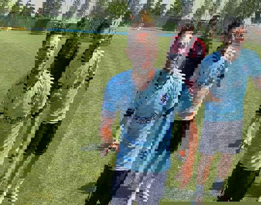 2174813