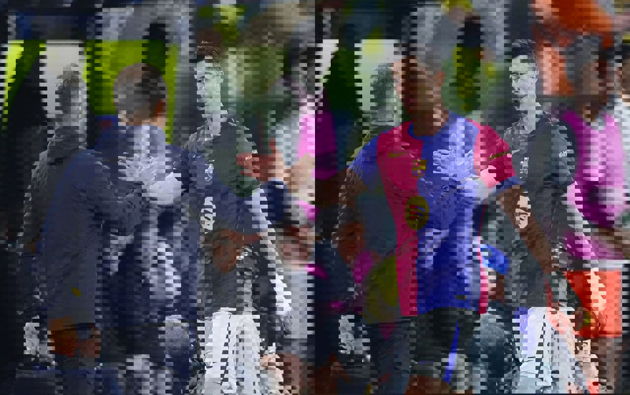 2174853
