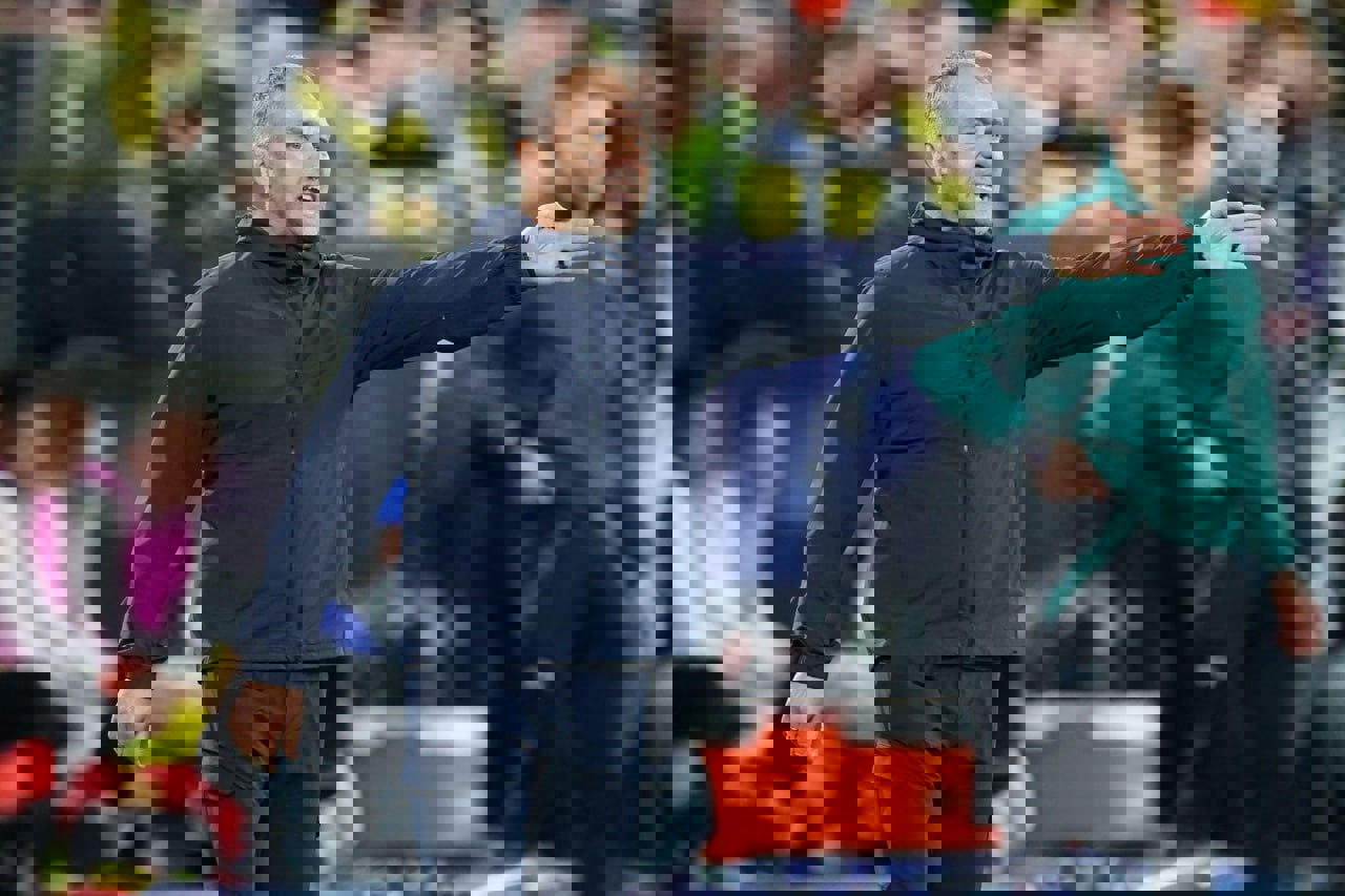2174800