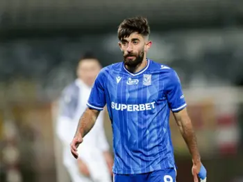 اولین رقابت استقلال و پرسپولیس در نقل و انتقالات